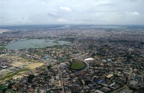 Cho vay mua nhà tăng tại Campuchia nhưng lại giảm tại Singapore