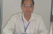 Chứng thực các hợp đồng chuyển nhượng BĐS là cần thiết