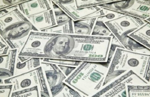 Giá USD hạ nhiệt sau tuyên bố của Ngân hàng Nhà nước