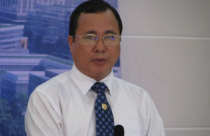 Lãnh đạo tỉnh Bình Dương nói gì về cáo buộc o ép Cty CP Đại Nam?