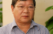 Lẽ ra ông Truyền phải gương mẫu, trong sạch nhất