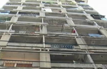 Mất hàng chục cây vàng mua nhà, chỉ được đền bù 150 triệu?