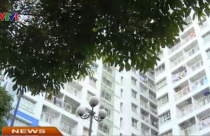 Mua bán, chuyển nhượng nhà không cần công chứng hợp đồng