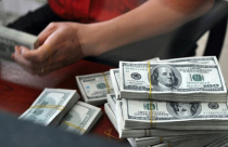 Ngân hàng Nhà nước không điều chỉnh tỷ giá