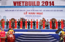 Tổng hợp Dự án bất động sản nổi bật tuần 3 tháng 11