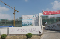 Cuộc chạy đua của các doanh nghiệp Nhật, Hàn