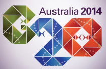 Điểm sáng Hội nghị G20 chưa thể xoa dịu bất ổn tài chính