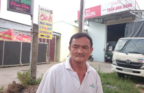 Lộ một sự thật khác vụ thu hồi nhà, đất của ông Trần Văn Truyền