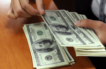 Ngân hàng Nhà nước hứa bán ngoại tệ