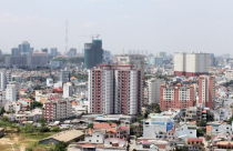 Tổng hợp sự kiện bất động sản nổi bật tuần 4 tháng 11