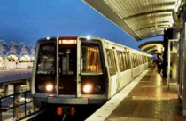 Tuyến Metro Bến Thành-Tham Lương cần thêm 300 triệu USD