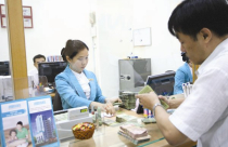 Cuộc chơi mới mang tên Thông tư 36