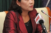 Điều hành lãi suất bám sát diễn biến kinh tế, đảm bảo hài hòa lợi ích