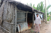 Khu đô thị Hiệp Phước: Dân than, chính quyền rầu