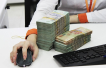 Thêm một “nghệ thuật” ứng xử với nợ xấu?