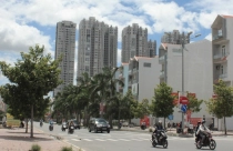 Tổng hợp sự kiện bất động sản nổi bật tuần 1 tháng 12