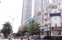 Bất động sản sẽ không còn những cơn sốt bất thường