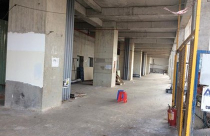 PVN chối trách nhiệm tại Dự án PetroVietnam Landmark?