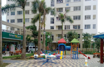 Tổng hợp Dự án bất động sản nổi bật tuần 2 tháng 12