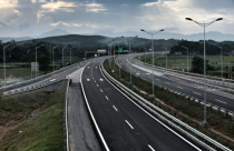 Xã hội hóa ngành giao thông, nhà đầu tư “kêu” đói vốn!