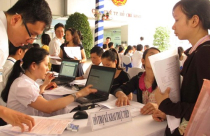 Bán lỗ bất động sản vẫn phải đóng thuế!