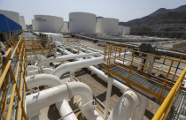 Cả trăm nghìn tỷ đồng nguy cơ bốc hơi nếu giá dầu tiếp tục giảm