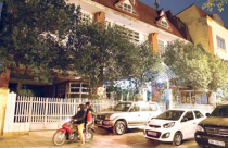 Chậm thu hồi nhà công hàng trăm tỷ: Do “công văn lạ” của Bộ Xây dựng?