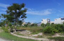 Đà Nẵng: Diện tích tối thiểu tách thửa từ 70m2