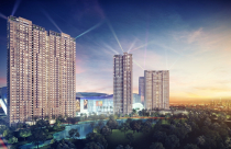 Dịch vụ hậu mãi - Át chủ bài mới của các dự án bất động sản?