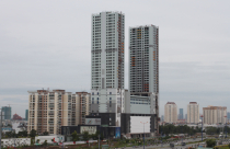 Không dễ kiếm lời từ mua căn hộ cho thuê