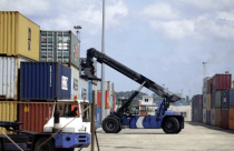 Lạm phát thấp: Cơ hội và thách thức điều hành kinh tế vĩ mô