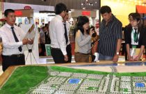 Nhà đầu tư Nhật quan tâm thị trường bất động sản Việt Nam
