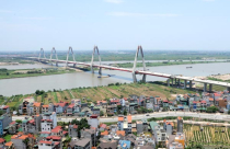 Phát triển hạ tầng và chuyện cải cách thể chế