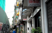 Sốc với thuế cho thuê nhà 2015