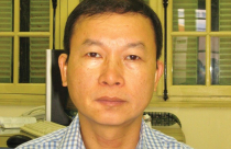 Tiếp thêm sinh khí cho thị trường bất động sản 2015