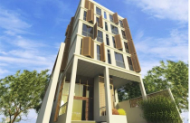 An Dương Thảo Điền phát hành hơn 54 triệu cổ phiếu để tăng vốn điều lệ