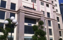 Chủ đầu tư chung cư BMM bị tố hàng loạt sai phạm