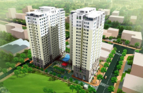 Đất xanh chuyển nhượng cổ phần của công ty con với giá 120 tỷ