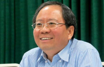 “Giá dầu càng xuống, Việt Nam càng có lợi!”