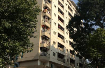 Hà Nội: Đưa vào sử dụng thêm 18.438 chỗ ở cho sinh viên