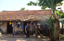 Hơn 7 năm mòn mỏi chờ đợi