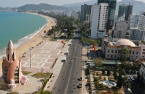 Hồng Kông rót thêm 2,5 tỷ USD vào bất động sản Việt Nam