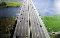 Lộ kịch bản đầu tư cao tốc Biên Hòa - Vũng Tàu