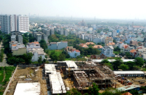 Những sự kiện bất động sản nổi bật trong năm 2014