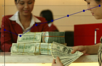 12 tỉ USD kiều hối