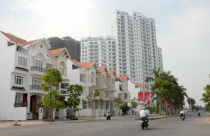 Chọn kênh đầu tư nào?