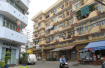 Chủ quyền nhà đất: Cấp nhiều, sai không ít