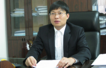 Đặt quyền lợi của người dân vào vị trí trung tâm của công tác giải phóng mặt bằng