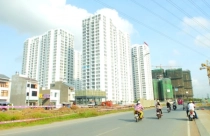 Giá đất mới đảm bảo lợi ích người dân