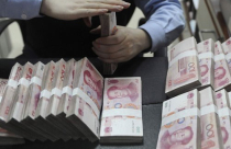 Kiến nghị cho thanh toán trực tiếp tiền Trung Quốc tại Việt Nam: Rủi ro cho cả nền kinh tế